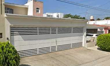 VENTA DE CASA EN CIUDAD GUZMAN, JALISCO