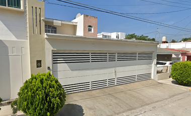VENTA DE CASA EN CIUDAD GUZMAN, JALISCO