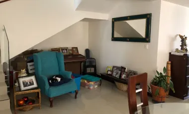 VENTA DE CASA EN CIUDAD GUZMAN, JALISCO