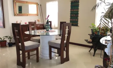 VENTA DE CASA EN CIUDAD GUZMAN, JALISCO