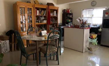 VENTA DE CASA EN CIUDAD GUZMAN, JALISCO
