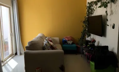 VENTA DE CASA EN CIUDAD GUZMAN, JALISCO