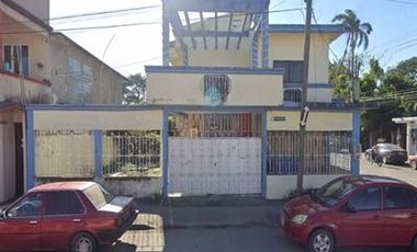 GRAN OPORTUNIDAD ! CASA EM VENTA DE RECURECION BANCARIA