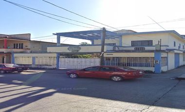 GRAN OPORTUNIDAD ! CASA EM VENTA DE RECURECION BANCARIA