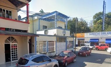 GRAN OPORTUNIDAD ! CASA EM VENTA DE RECURECION BANCARIA