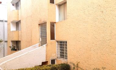 Lindo departamento en Lomas Verdes