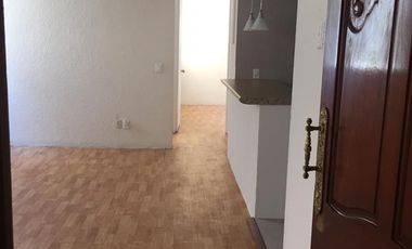 Lindo departamento en Lomas Verdes