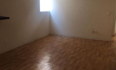 Lindo departamento en Lomas Verdes