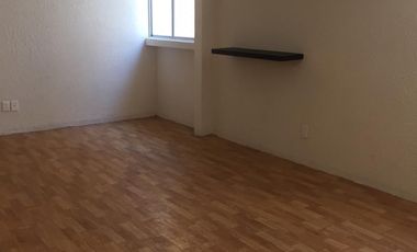 Lindo departamento en Lomas Verdes