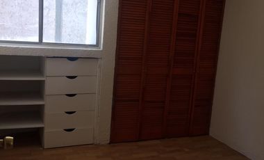 Lindo departamento en Lomas Verdes