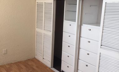 Lindo departamento en Lomas Verdes