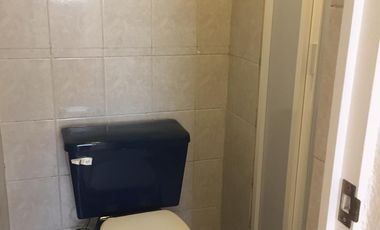 Lindo departamento en Lomas Verdes