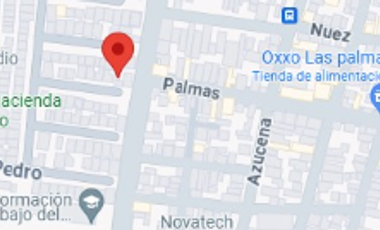 Propiedad dentro de coto con control de acceso y parques privados.