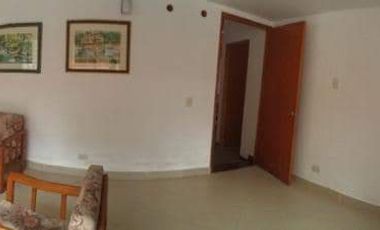 Finca de recreo en Venta Santa Clara San Jerónimo