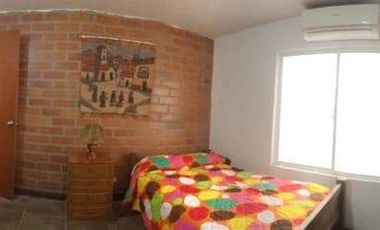 Finca de recreo en Venta Santa Clara San Jerónimo