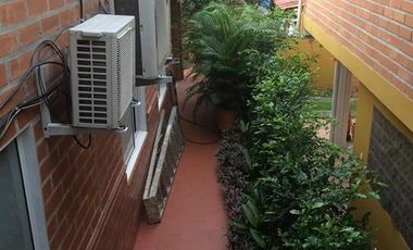 Finca de recreo en Venta Santa Clara San Jerónimo