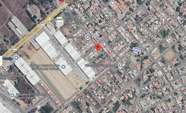 CASA EN VENTA! CALLE PLAYA DE ORO, LOS TAMARINDOS, JALISCO