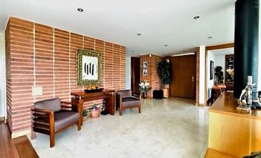 Espectacular Casa Macadamia- Vía La Calera 430 m2