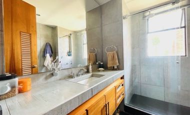 Espectacular Casa Macadamia- Vía La Calera 430 m2