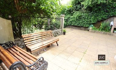 Casa en venta en Villuco , gran sitio