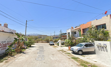 APROVECHAAA!! COMPRA UNA CASA, EN PUERTO VALLARTA, CALLE PLAYA DE ORO, LOS TAMARINDOS, JALISCO