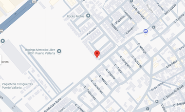APROVECHAAA!! COMPRA UNA CASA, EN PUERTO VALLARTA, CALLE PLAYA DE ORO, LOS TAMARINDOS, JALISCO
