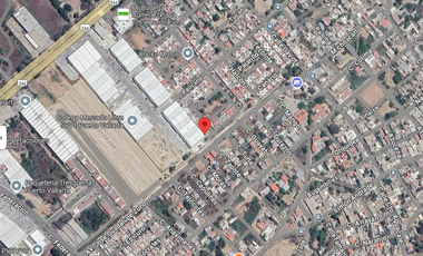 APROVECHAAA!! COMPRA UNA CASA, EN PUERTO VALLARTA, CALLE PLAYA DE ORO, LOS TAMARINDOS, JALISCO