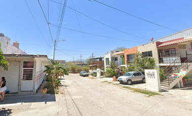 APROVECHAAA!! COMPRA UNA CASA, EN PUERTO VALLARTA, CALLE PLAYA DE ORO, LOS TAMARINDOS, JALISCO