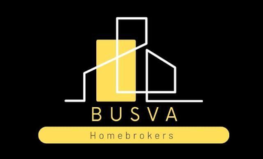 APROVECHAAA!! COMPRA UNA CASA, EN PUERTO VALLARTA, CALLE PLAYA DE ORO, LOS TAMARINDOS, JALISCO