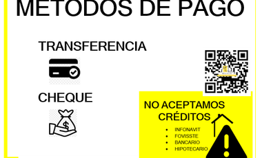 APROVECHAAA!! COMPRA UNA CASA, EN PUERTO VALLARTA, CALLE PLAYA DE ORO, LOS TAMARINDOS, JALISCO