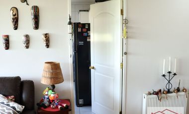 Venta Depto Agustinas 2557. 3d/2b/e/b.