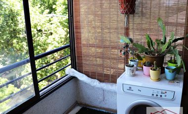 Venta Depto Agustinas 2557. 3d/2b/e/b.