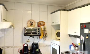 Venta Depto Agustinas 2557. 3d/2b/e/b.