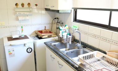 Venta Depto Agustinas 2557. 3d/2b/e/b.