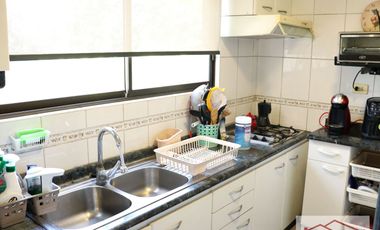Venta Depto Agustinas 2557. 3d/2b/e/b.