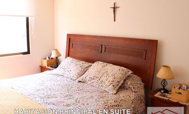 Venta Depto Agustinas 2557. 3d/2b/e/b.