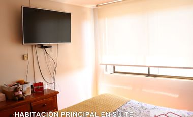 Venta Depto Agustinas 2557. 3d/2b/e/b.