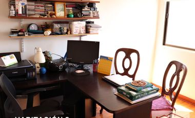 Venta Depto Agustinas 2557. 3d/2b/e/b.
