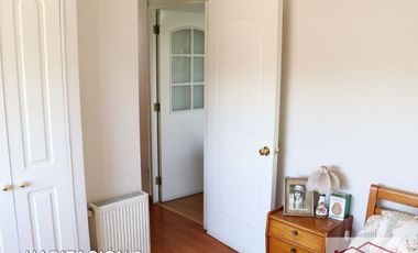 Venta Depto Agustinas 2557. 3d/2b/e/b.