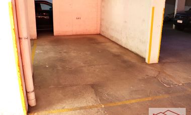 Venta Depto Agustinas 2557. 3d/2b/e/b.