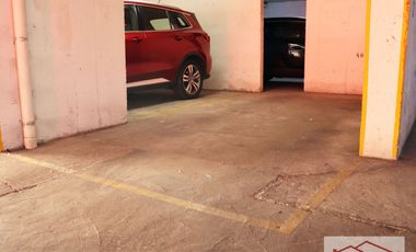Venta Depto Agustinas 2557. 3d/2b/e/b.