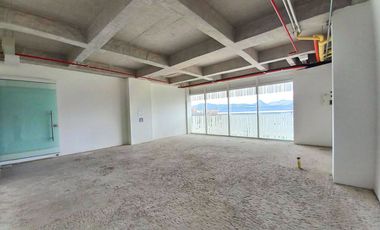 OFICINA EN VENTA SECTOR VEREDA BOJACA AVENIDA PASEO DE LOS ZIPA TRES ESQUINAS CHIA CUNDINAMARCA