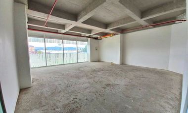 OFICINA EN VENTA SECTOR VEREDA BOJACA AVENIDA PASEO DE LOS ZIPA TRES ESQUINAS CHIA CUNDINAMARCA