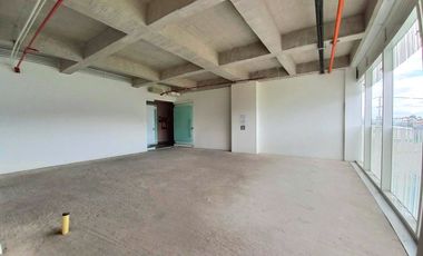 OFICINA EN VENTA SECTOR VEREDA BOJACA AVENIDA PASEO DE LOS ZIPA TRES ESQUINAS CHIA CUNDINAMARCA