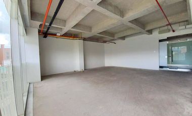 OFICINA EN VENTA SECTOR VEREDA BOJACA AVENIDA PASEO DE LOS ZIPA TRES ESQUINAS CHIA CUNDINAMARCA