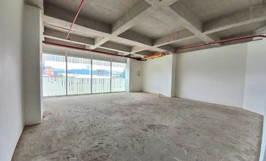 OFICINA EN VENTA SECTOR VEREDA BOJACA AVENIDA PASEO DE LOS ZIPA TRES ESQUINAS CHIA CUNDINAMARCA