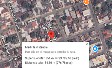 CASA EN VENTA EN VERACRUZ