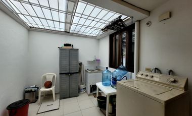 ¡Se arrienda hermosa casa amoblada! 🏡✨