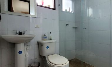 ¡Se arrienda hermosa casa amoblada! 🏡✨