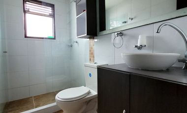 ¡Se arrienda hermosa casa amoblada! 🏡✨